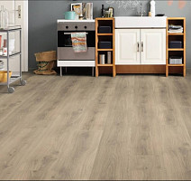 Haro Tritty 100 Gran Via 4V ДУБ ЭМИЛИЯ БАРХАТ КОРИЧНЕВЫЙ 538771 фото 2 | FLOORDEALER